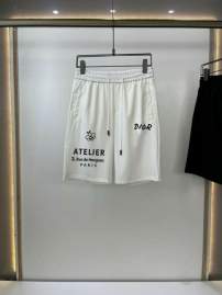 Picture of Dior Short Pants _SKUDiorM-5XLkdtn0917121